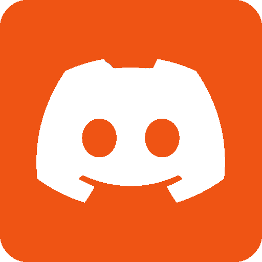 discord
